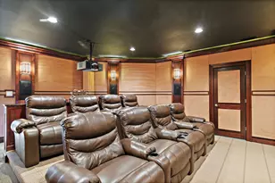 20900 N Heather Ct, Kildeer, IL 60047 - Photo 49