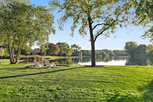 20900 N Heather Ct, Kildeer, IL 60047 - Photo 51