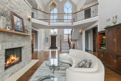 20900 Heather Court, Kildeer, IL 60047 - Photo 11