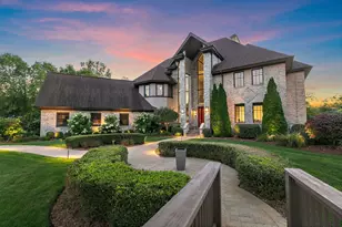 20900 N Heather Ct, Kildeer, IL 60047 - Photo 91