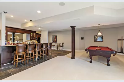 20900 Heather Court, Kildeer, IL 60047 - Photo 43