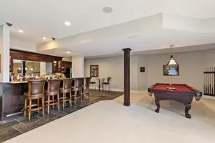 20900 N Heather Ct, Kildeer, IL 60047 - Photo 43