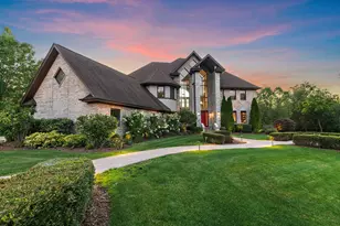 20900 N Heather Ct, Kildeer, IL 60047 - Photo 89