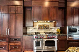 20900 N Heather Ct, Kildeer, IL 60047 - Photo 19