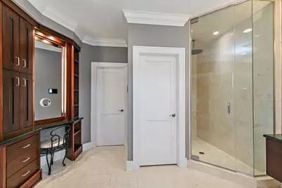 20900 Heather Court, Kildeer, IL 60047 - Photo 31