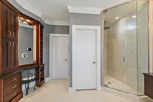 20900 N Heather Ct, Kildeer, IL 60047 - Photo 31