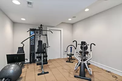 20900 Heather Court, Kildeer, IL 60047 - Photo 47