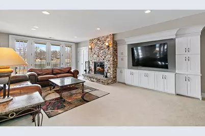 20900 Heather Court, Kildeer, IL 60047 - Photo 39