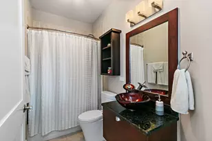 20900 N Heather Ct, Kildeer, IL 60047 - Photo 35