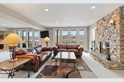 20900 Heather Court, Kildeer, IL 60047 - Photo 41