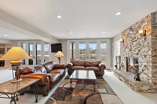 20900 N Heather Ct, Kildeer, IL 60047 - Photo 41