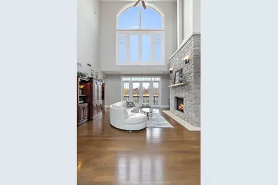 20900 Heather Court, Kildeer, IL 60047 - Photo 7