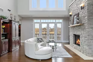 20900 N Heather Ct, Kildeer, IL 60047 - Photo 7