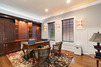 20900 Heather Court, Kildeer, IL 60047 - Photo 23