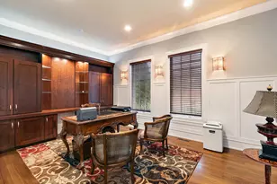 20900 N Heather Ct, Kildeer, IL 60047 - Photo 23