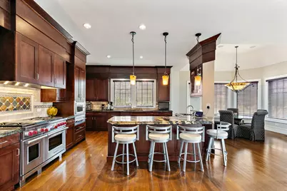 20900 Heather Court, Kildeer, IL 60047 - Photo 15