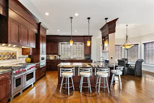 20900 N Heather Ct, Kildeer, IL 60047 - Photo 15