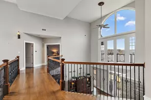 20900 N Heather Ct, Kildeer, IL 60047 - Photo 27