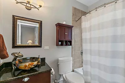 20900 Heather Court, Kildeer, IL 60047 - Photo 37