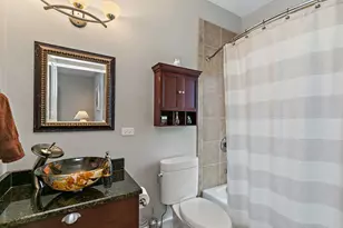 20900 N Heather Ct, Kildeer, IL 60047 - Photo 37