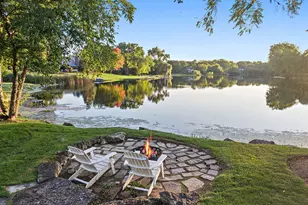 20900 N Heather Ct, Kildeer, IL 60047 - Photo 73