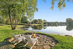 20900 N Heather Ct, Kildeer, IL 60047 - Photo 53