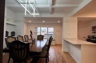 7804 S Paxton Ave, Chicago, IL 60649 - Photo 15