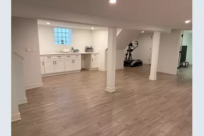 7804 S Paxton Avenue, Chicago, IL 60649 - Photo 21