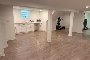 7804 S Paxton Ave, Chicago, IL 60649 - Photo 21