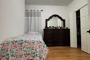 7804 S Paxton Ave, Chicago, IL 60649 - Photo 7