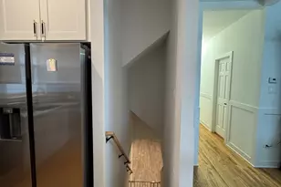 7804 S Paxton Ave, Chicago, IL 60649 - Photo 9