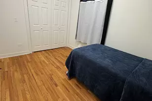 7804 S Paxton Ave, Chicago, IL 60649 - Photo 5