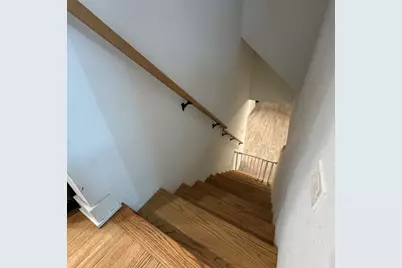 7804 S Paxton Avenue, Chicago, IL 60649 - Photo 19