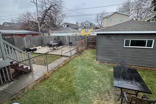 7804 S Paxton Ave, Chicago, IL 60649 - Photo 37