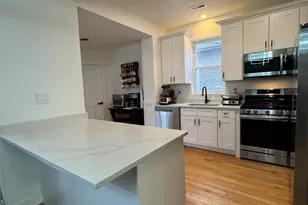 7804 S Paxton Ave, Chicago, IL 60649 - Photo 11