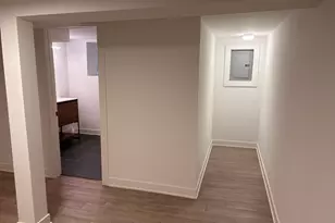 7804 S Paxton Ave, Chicago, IL 60649 - Photo 27