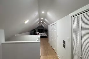 7804 S Paxton Ave, Chicago, IL 60649 - Photo 19