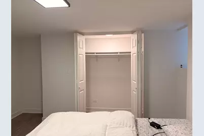 7804 S Paxton Avenue, Chicago, IL 60649 - Photo 25