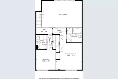 1300 W Altgeld Street #103, Chicago, IL 60614 - Photo 23