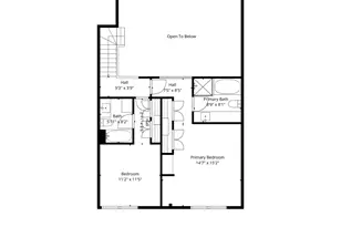 1300 W Altgeld St, Chicago, IL 60614 - Photo 23