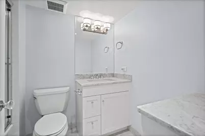 1300 W Altgeld Street #103, Chicago, IL 60614 - Photo 19