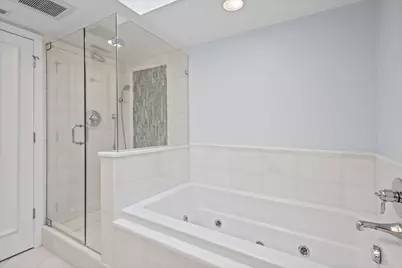 1300 W Altgeld Street #103, Chicago, IL 60614 - Photo 15