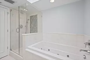 1300 W Altgeld St, Chicago, IL 60614 - Photo 15