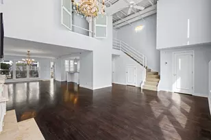 1300 W Altgeld St, Chicago, IL 60614 - Photo 9