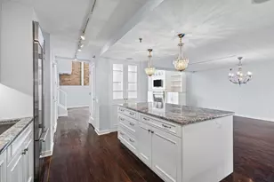 1300 W Altgeld St, Chicago, IL 60614 - Photo 3