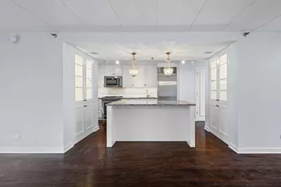 1300 W Altgeld Street #103, Chicago, IL 60614 - Photo 7