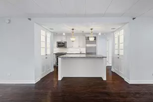 1300 W Altgeld St, Chicago, IL 60614 - Photo 7