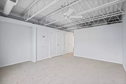 1300 W Altgeld Street #103, Chicago, IL 60614 - Photo 13
