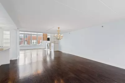 1300 W Altgeld Street #103, Chicago, IL 60614 - Photo 5