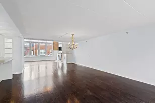 1300 W Altgeld St, Chicago, IL 60614 - Photo 5